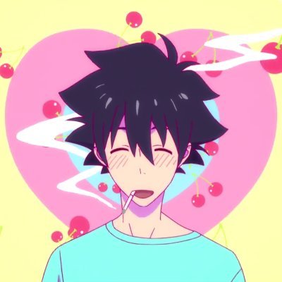 LeodanAcortes's profile picture. 