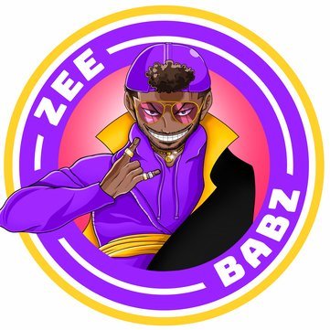 Come thru, Hang at the Tower of Babel!
Catch me streaming at https://t.co/z0e6TQWJ79
IG: _zeebabz_
discord: https://t.co/fDrNQXhk1R