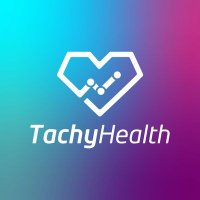 TachyHealth(@TachyHealth) 's Twitter Profile Photo