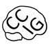 CCIG (@ccig_cambridge) Twitter profile photo CCIG (@ccig_cambridge) Twitter profile photo