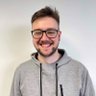 SmartHomeDan's profile picture. Javascript, Node, Serverless, Cloud Ops. Home Automation, Home Automation, Home Automation! Lead Developer