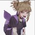 Brodon (@loricleveille) Twitter profile photo Brodon (@loricleveille) Twitter profile photo