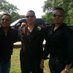 gerard Hernandez (@gerardh86695340) Twitter profile photo gerard Hernandez (@gerardh86695340) Twitter profile photo