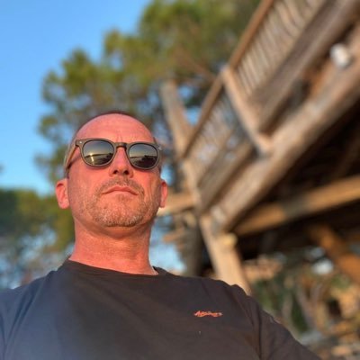 passankipass's profile picture. Dir.adj. DCN / FFF : souvent conquis, jamais soumis