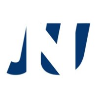 JungenUnion (@jungen_union) Twitter profile photo