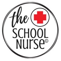 The School Nurse(@TheSchoolNurse) 's Twitter Profile Photo