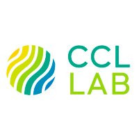 KHAS CCLLAB (@khasccllab) 's Twitter Profile