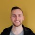 Sam Greaves (@samgreavesanth) Twitter profile photo Sam Greaves (@samgreavesanth) Twitter profile photo