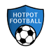 HOTPOT FOOTBALL (@HotpotFootball) Twitter profile photo