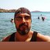 Cihan ERCAN (@cihanercan1907) Twitter profile photo