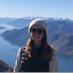 Emma Jeffrey (@emmaj_nz) Twitter profile photo Emma Jeffrey (@emmaj_nz) Twitter profile photo