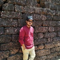 Angshuk Saha (@sahaangshuk) 's Twitter Profile