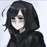 صـــابــريــن. (@sa__breen) 's Twitter Profile