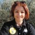 mar manzano (@celijordi203) Twitter profile photo mar manzano (@celijordi203) Twitter profile photo