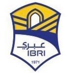 اللجنة الشبابية_ نادي عبري (@youth2creations) Twitter profile photo