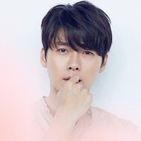 HYUN BIN 현빈 (@kimtae_pyung) 's Twitter Profile