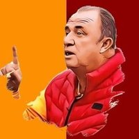 Terimci TayFAA (@terimcitayfa23) 's Twitter Profile Photo Terimci TayFAA (@terimcitayfa23) 's Twitter Profile Photo