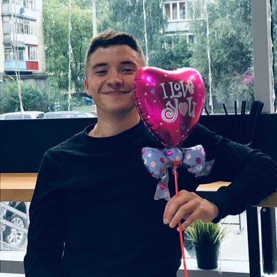 vasilycode's profile picture. Аккаунт создан исключительно для того, чтобы делиться с кем-то (с избранными) мыслями и своими переживаниями