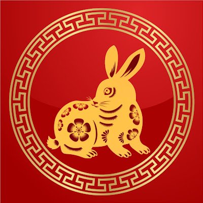 josel_palomino's profile picture. 