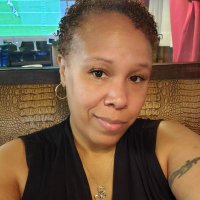 Sannanitria Ruffin (@ruffinx15) 's Twitter Profile Photo Sannanitria Ruffin (@ruffinx15) 's Twitter Profile Photo