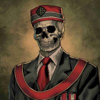 Jason Lenox - LOTC #5 late pledges LIVE on KS (@lenoxartist) 's Twitter Profile Photo Jason Lenox - LOTC #5 late pledges LIVE on KS (@lenoxartist) 's Twitter Profile Photo