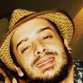 A guerra é justa quando é necessária. Niccolò Machiavelli