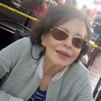 Wilma Yepez Vargas (@wilmayepezv) 's Twitter Profile