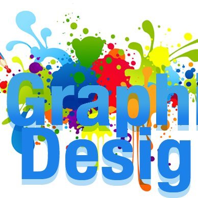 I am creative Modern Minimalist Logo Designer & Flat branding Logo. My passionate graphic designer, Specializing in Logos, Icons, Stationery, and branding. desi