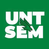 UNT Sport Ent. Management (@unt_sportem) 's Twitter Profile Photo UNT Sport Ent. Management (@unt_sportem) 's Twitter Profile Photo