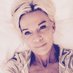 Helena (MED) (@hd600000) Twitter profile photo Helena (MED) (@hd600000) Twitter profile photo