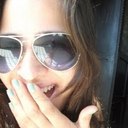 Olga Schulz - @djullykita - Twitter