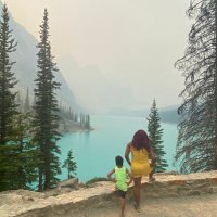 Ms. D Edwards (@msdgedwards) 's Twitter Profile Photo Ms. D Edwards (@msdgedwards) 's Twitter Profile Photo