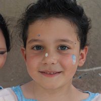 Baruch Iairos (@michaudampjpuq) 's Twitter Profile