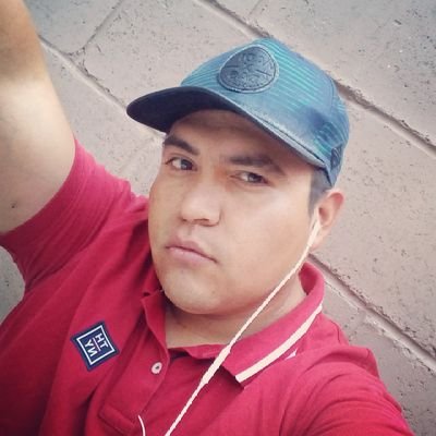 ponce