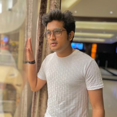 AmeerMelai's profile picture. President of SUNNATH JAMAATH AIKKIA PERAVAI president of DESIA MAKKAL PAADHUKAPPU KAZHAM Actor | நடிகர்| నటుడు