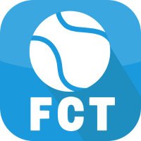 Full Court Tennis (@fullcourttennis) 's Twitter Profile