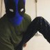 Red Imposter (@bluedeadpool33) Twitter profile photo Red Imposter (@bluedeadpool33) Twitter profile photo