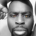 David Ceaser - @DavidCeaser20 - Twitter