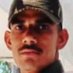 Aidan Ram (@aidanjakhar27) Twitter profile photo Aidan Ram (@aidanjakhar27) Twitter profile photo