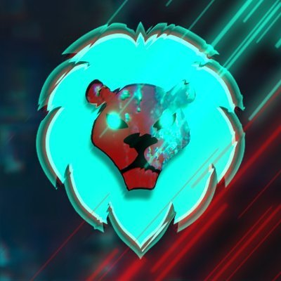 JubaBirdMan's profile picture. Helicopters Pilot Battlefield 3-4 & 2042

World #1 10.5.14 ^Little Bird
Russia #1 2013-2017 ^Little Bird

🚁💨💨