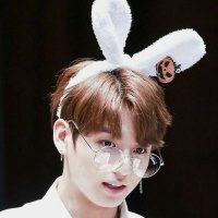 сбросила союз юмористов со скалы⁷ (@_joon_child_) 's Twitter Profile