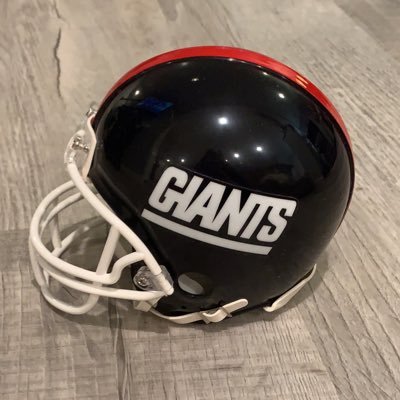 GMEN3939 Profile Picture