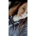 Kadie (@kadiebuchanan) Twitter profile photo Kadie (@kadiebuchanan) Twitter profile photo