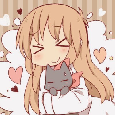 Chirimoさんのプロフィール画像