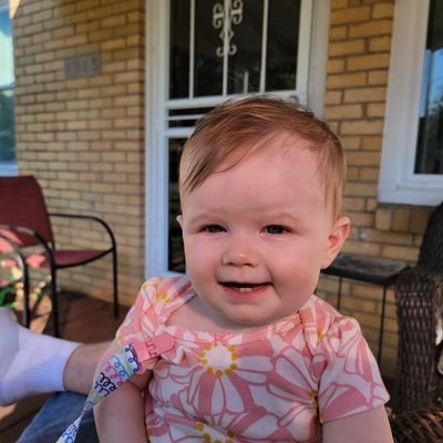 Joseph_Ritter's profile picture. Make a difference today by doing something nice for someone you don't even know. And a Blessing will be returned to you when you least expect it .