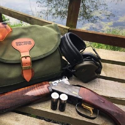 We're a friendly Clay Pigeon Shooting venue in North Yorkshire. Beginners welcome - gift vouchers available.