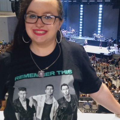 DanielleBellis8's profile picture. I have crutches to balance with and braces to walk straight for my feet