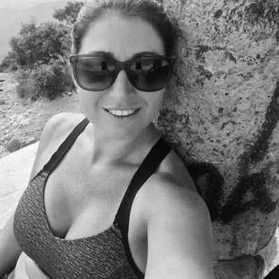 beiitta82's profile picture. 