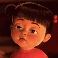 Marrakech_19's profile picture. se hace lo que se puede... 🎬