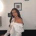harriette davison irvine (@harriette12335) Twitter profile photo harriette davison irvine (@harriette12335) Twitter profile photo
